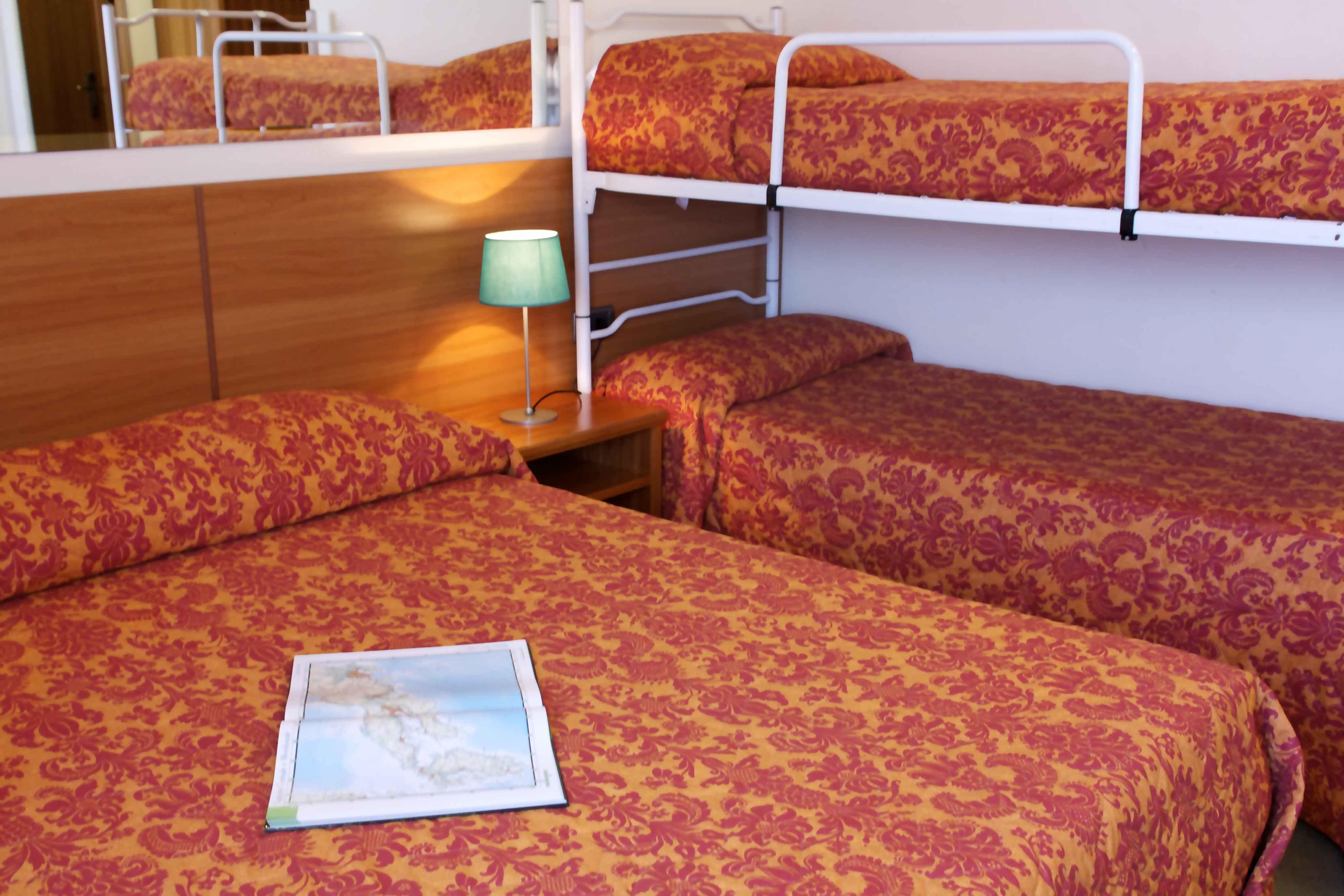Ilgo Hotel Перуджа Екстер'єр фото